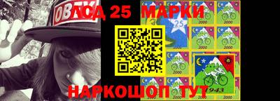 эйфоретик Бугуруслан