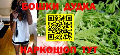 apvp Будённовск